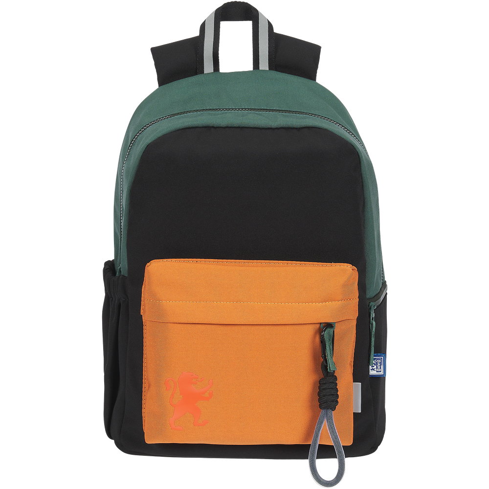 Zdjęcie główne [MP]