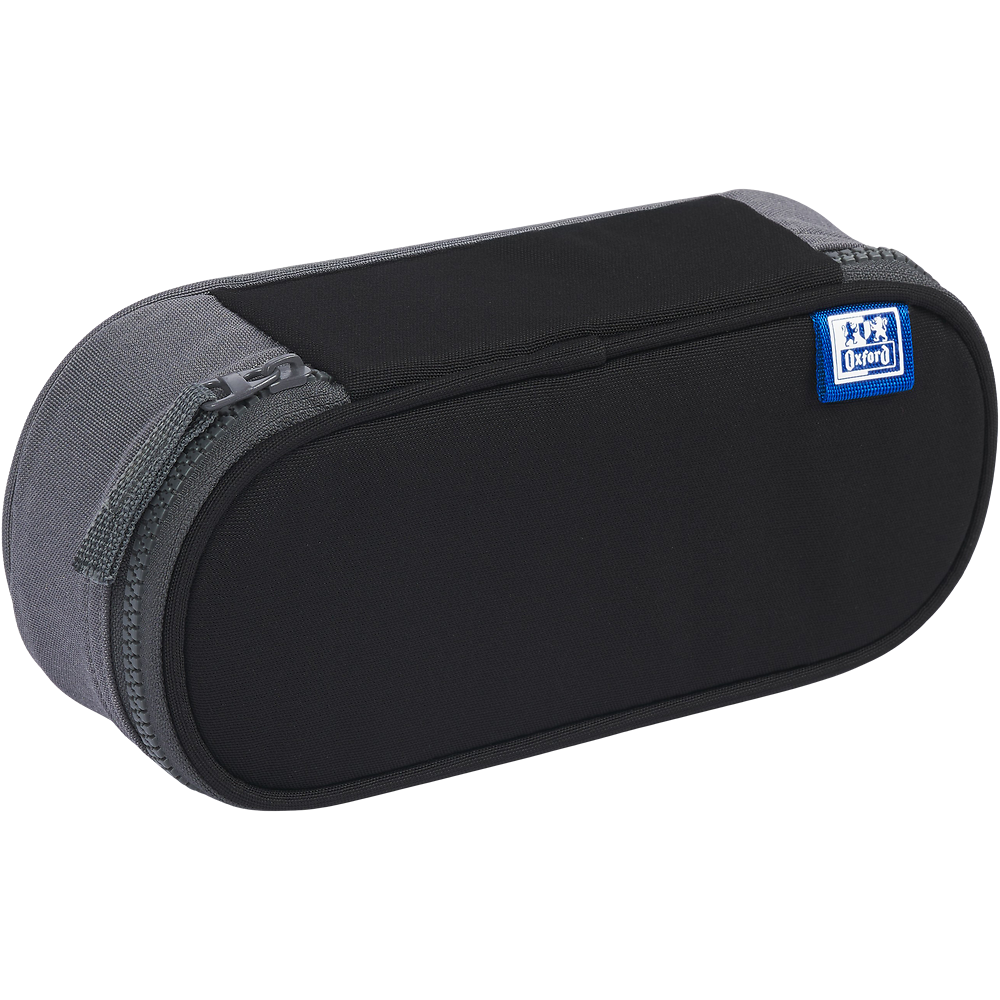 Zdjęcie główne [MP]