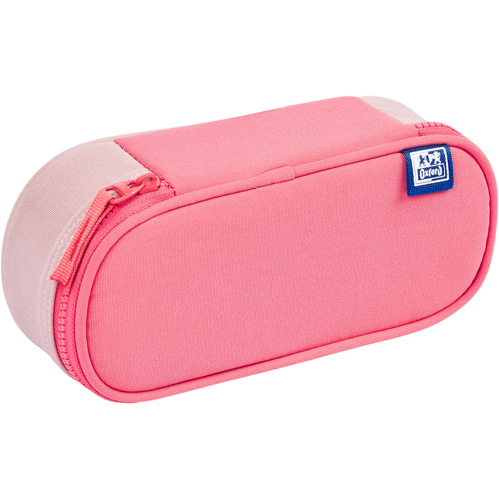 Zdjęcie główne [MP]