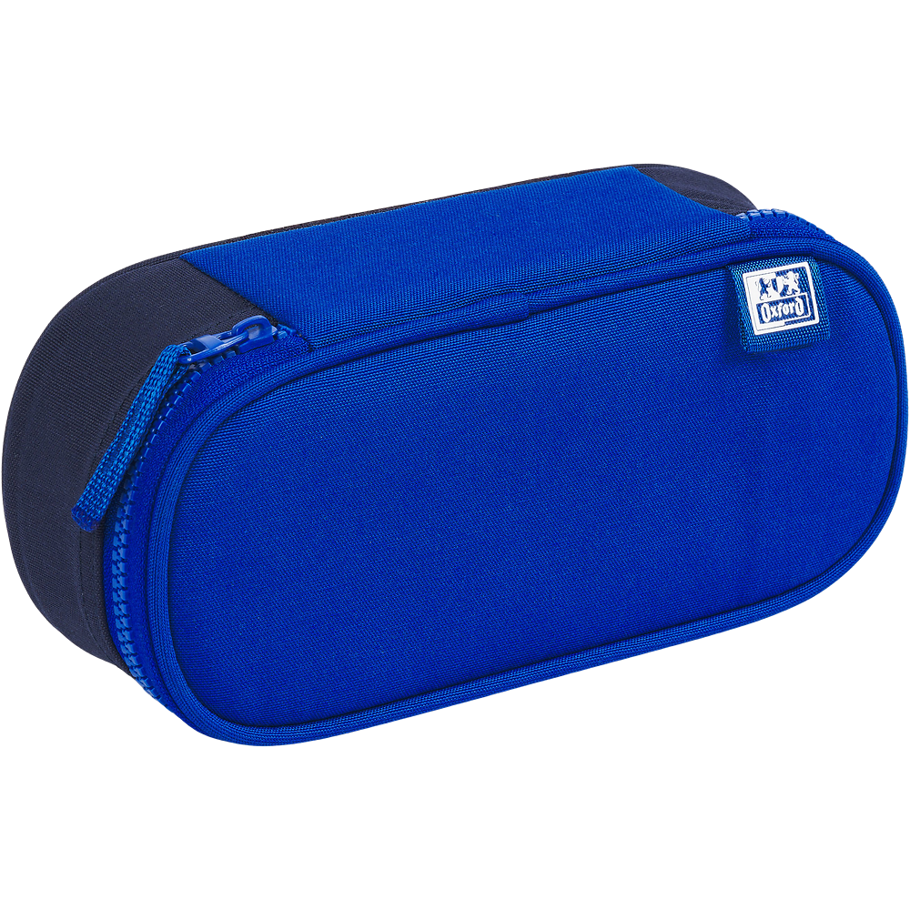 Zdjęcie główne [MP]