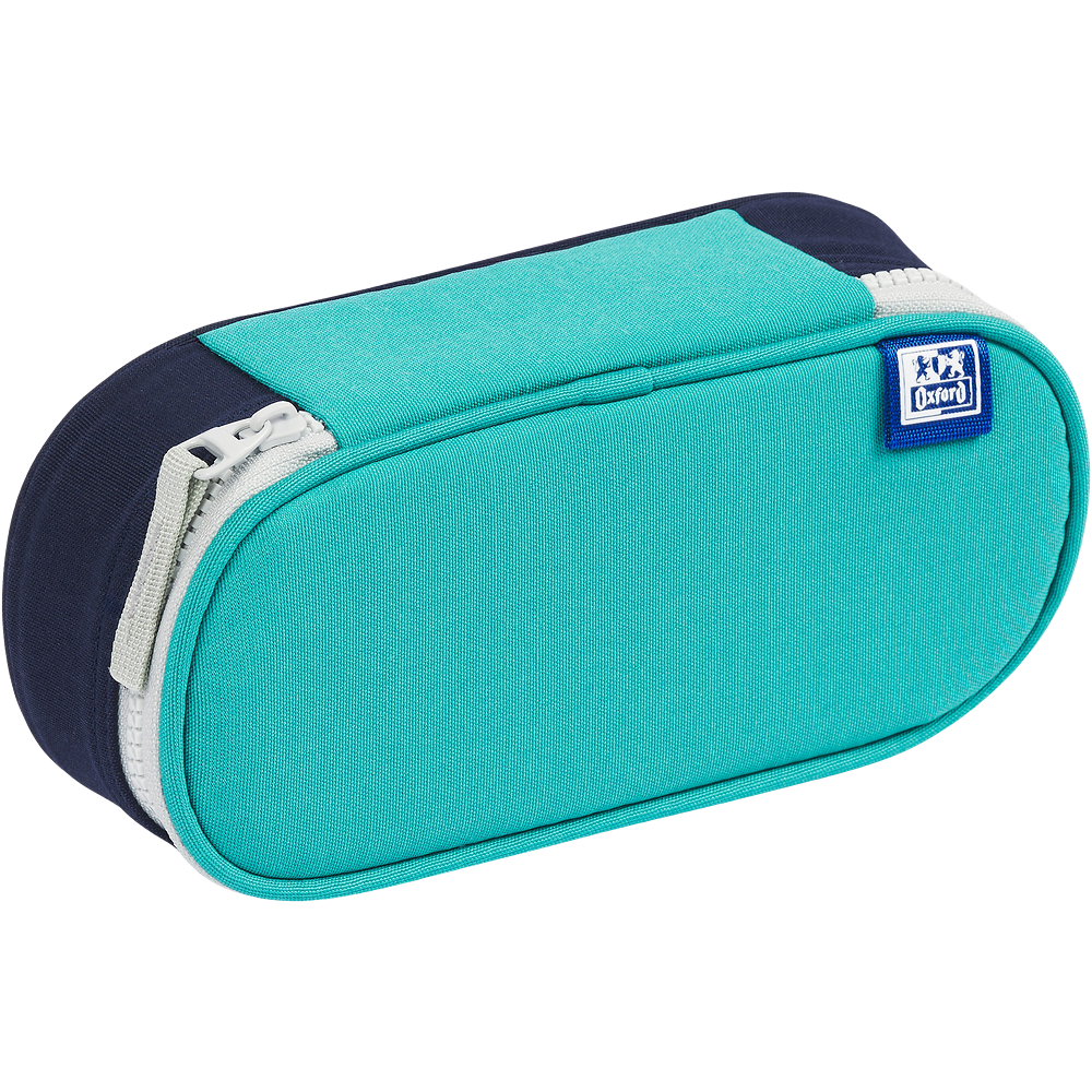 Zdjęcie główne [MP]