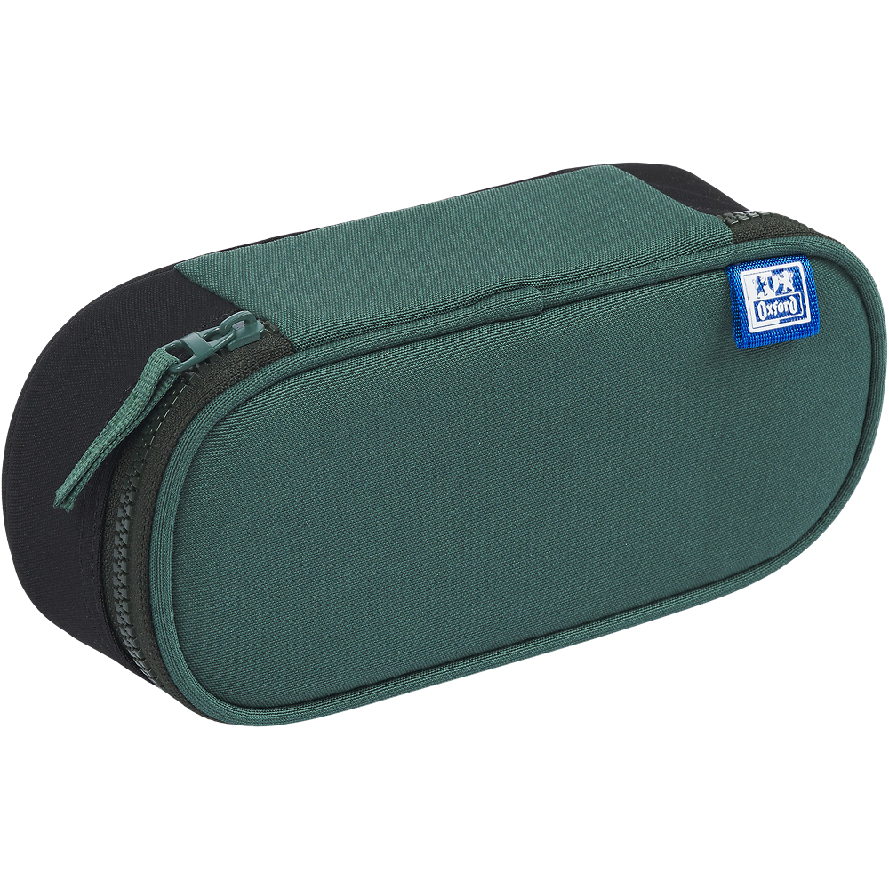 Zdjęcie główne [MP]