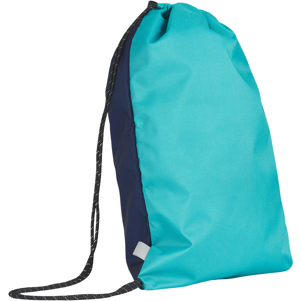 Zdjęcie główne [MP]