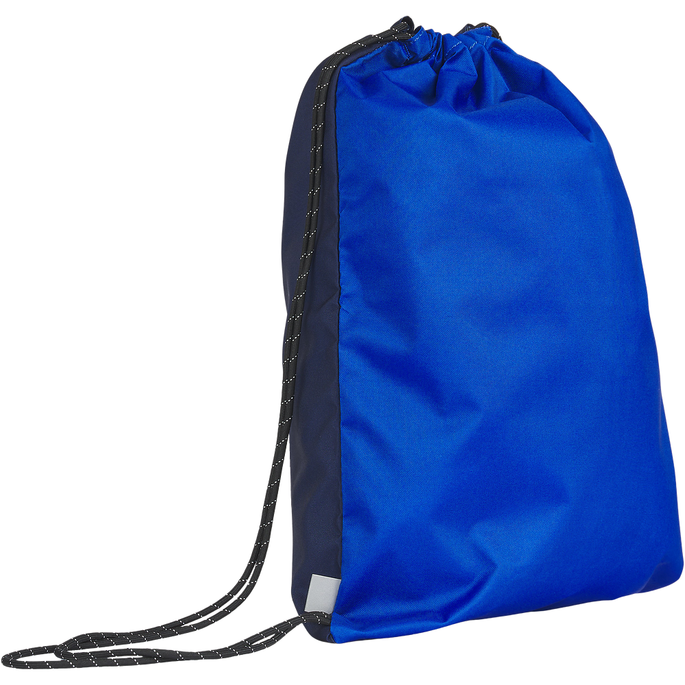 Zdjęcie główne [MP]