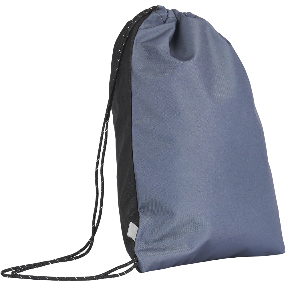 Zdjęcie główne [MP]