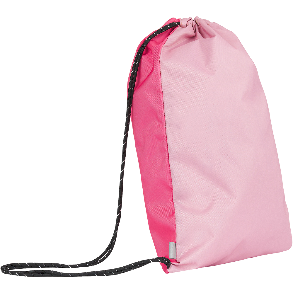 Zdjęcie główne [MP]