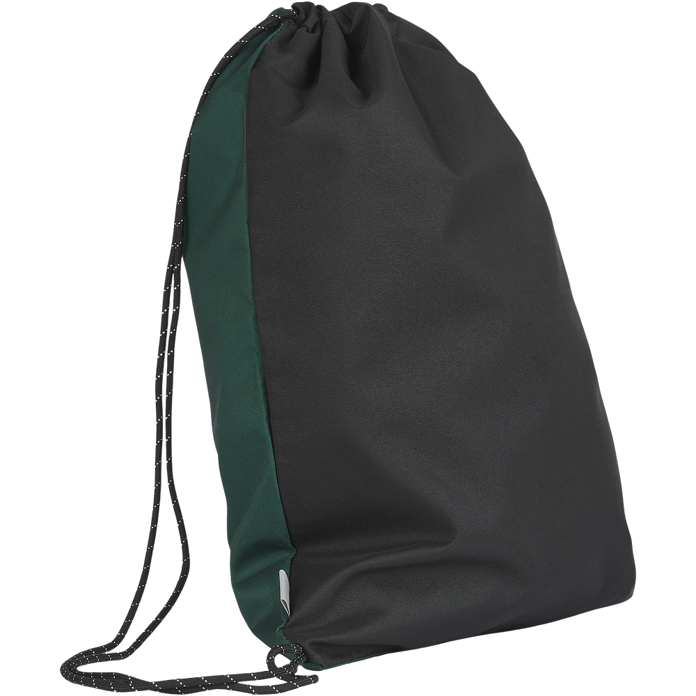 Zdjęcie główne [MP]