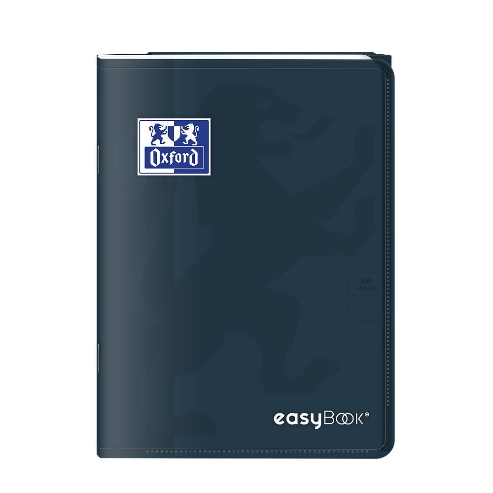 Packshot open [1501]