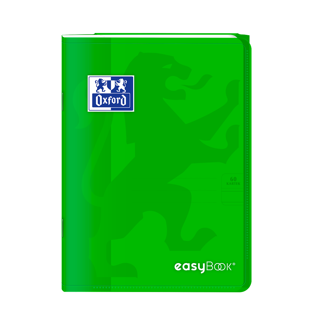 Packshot open [1502]