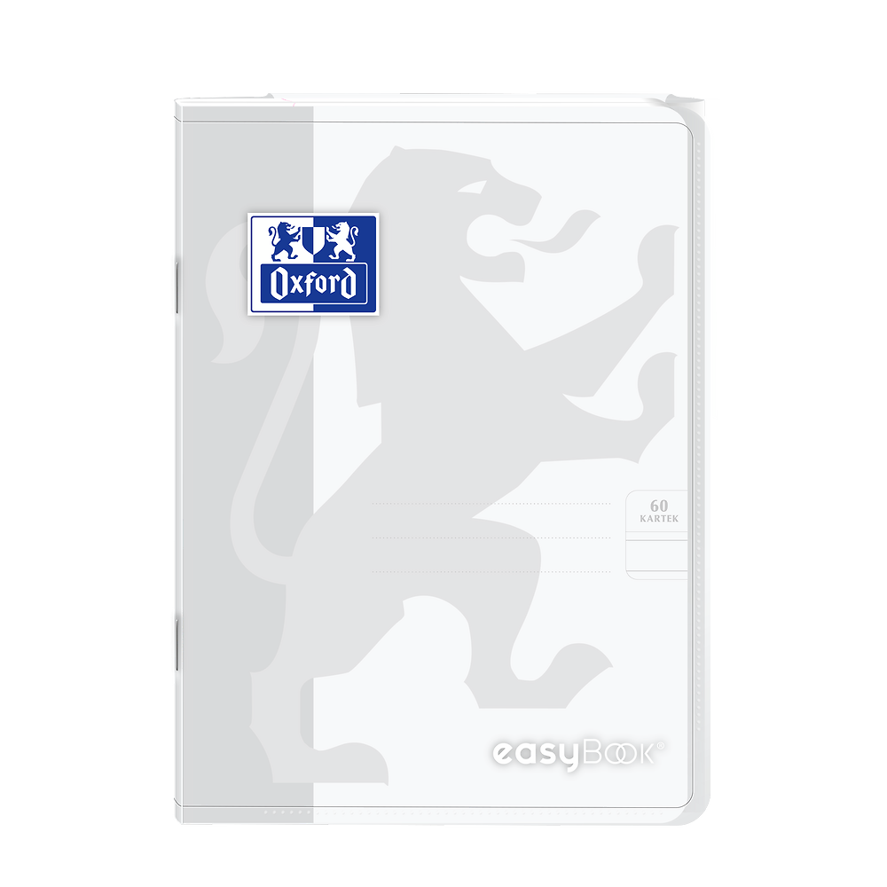 Packshot open [1503]