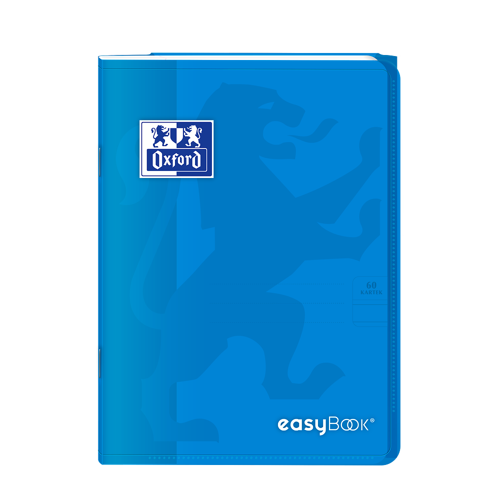 Packshot open [1504]