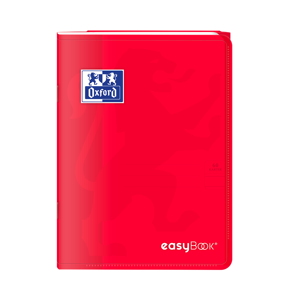 Packshot open [1505]