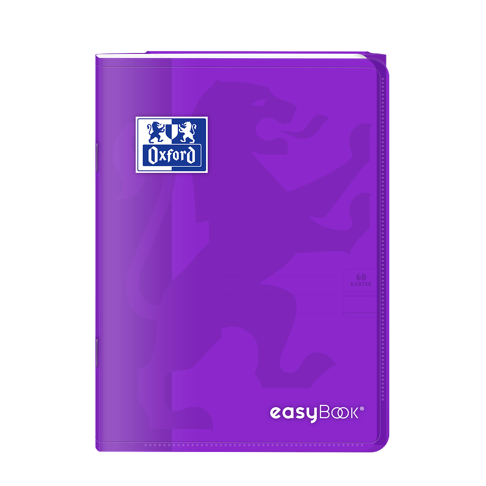 Packshot open [1506]