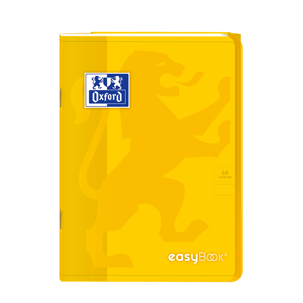 Packshot open [1507]