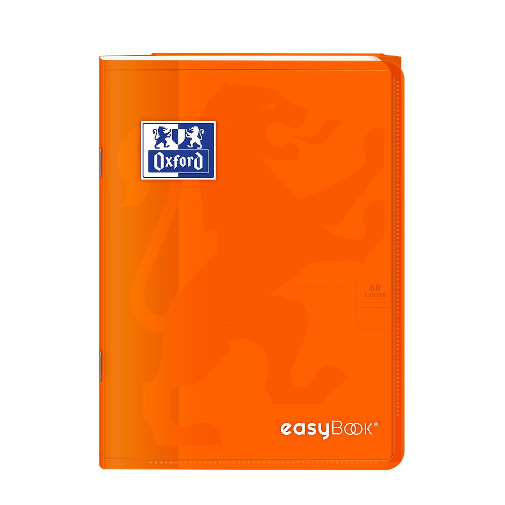 Zdjęcie główne [MP]