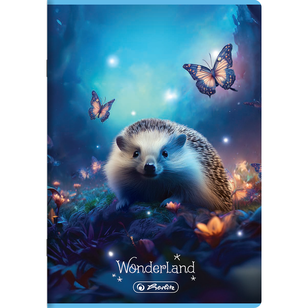 Packshot open [1504]