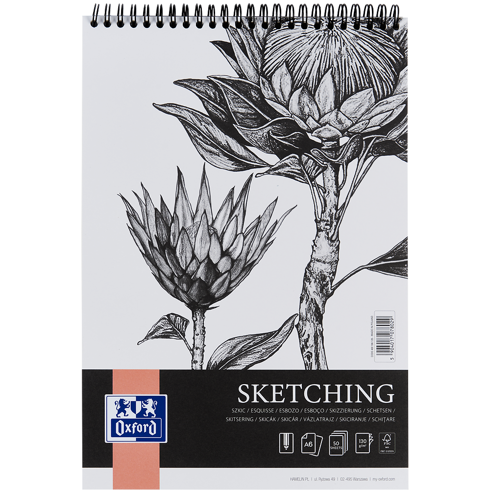 Zdjęcie główne [MP]