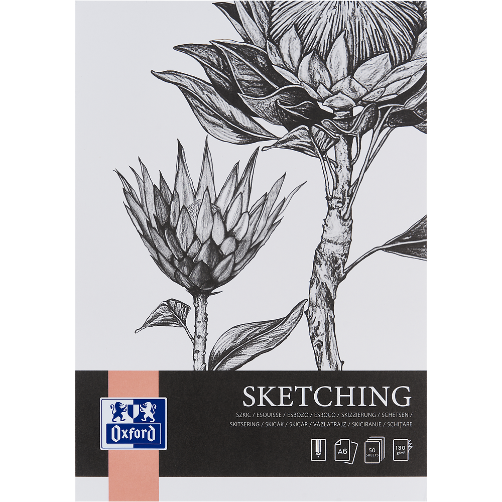 Zdjęcie główne [MP]