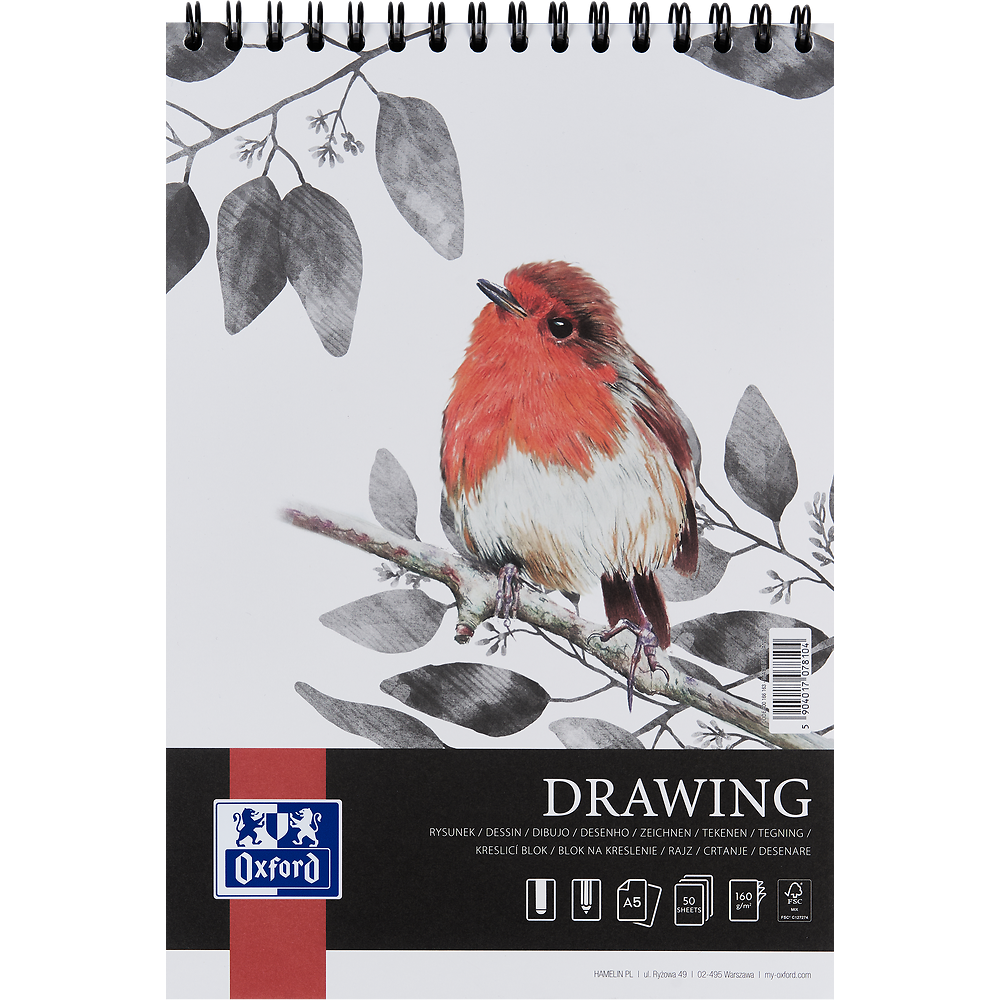 Zdjęcie główne [MP]