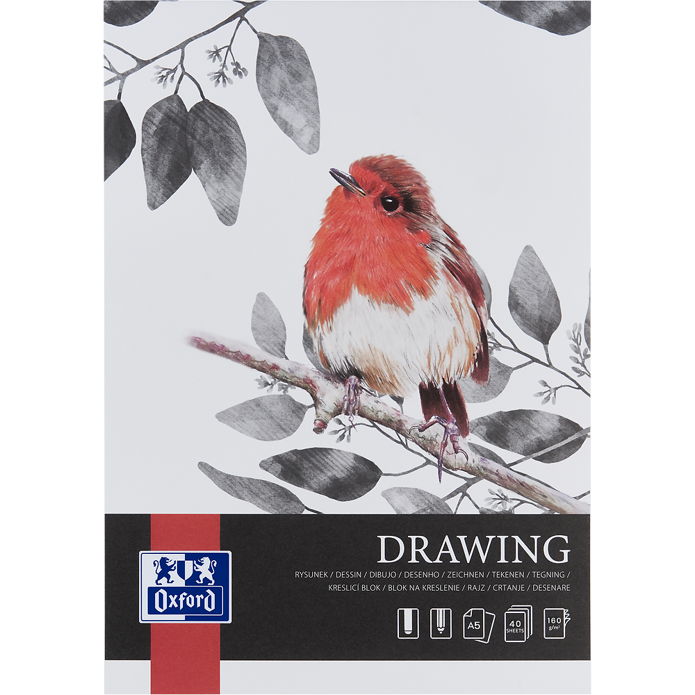 Zdjęcie główne [MP]