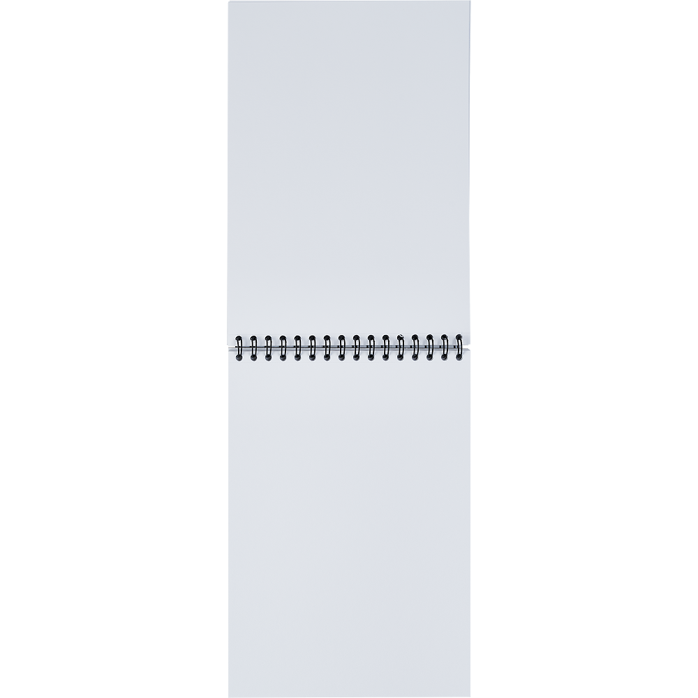 Packshot open [1501]