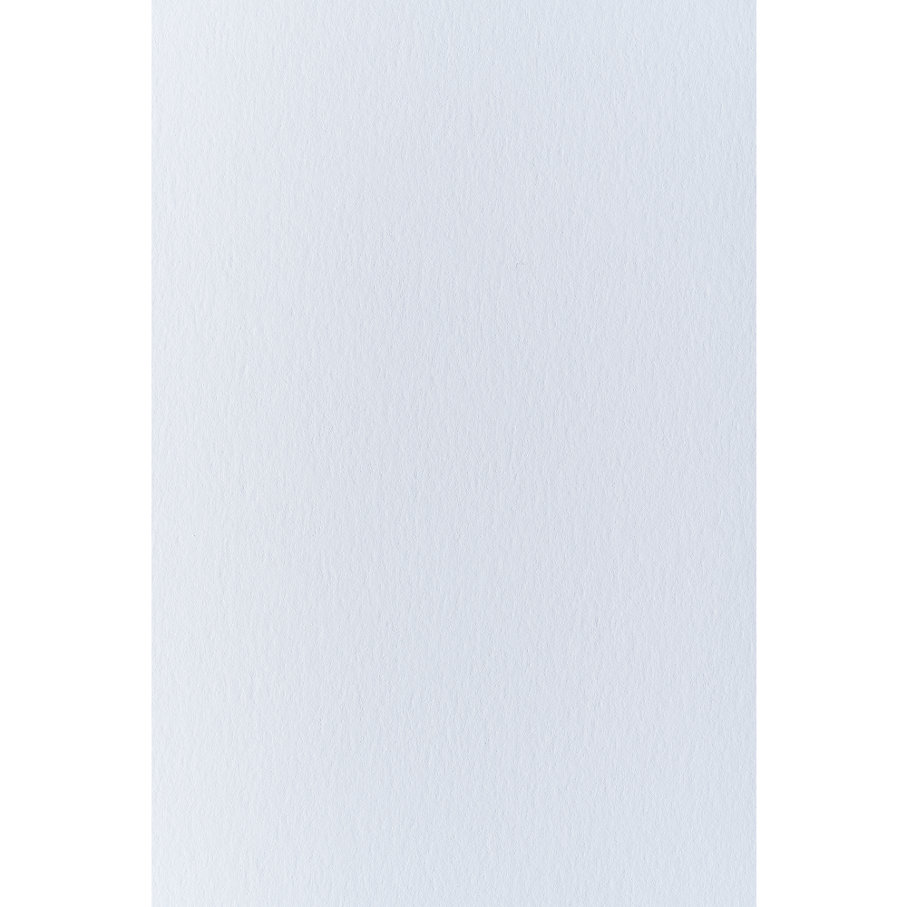 Packshot open [1502]