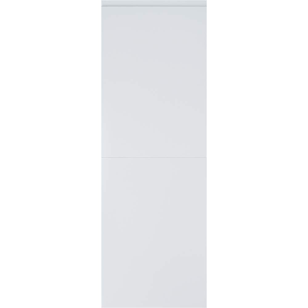 Packshot open [1501]