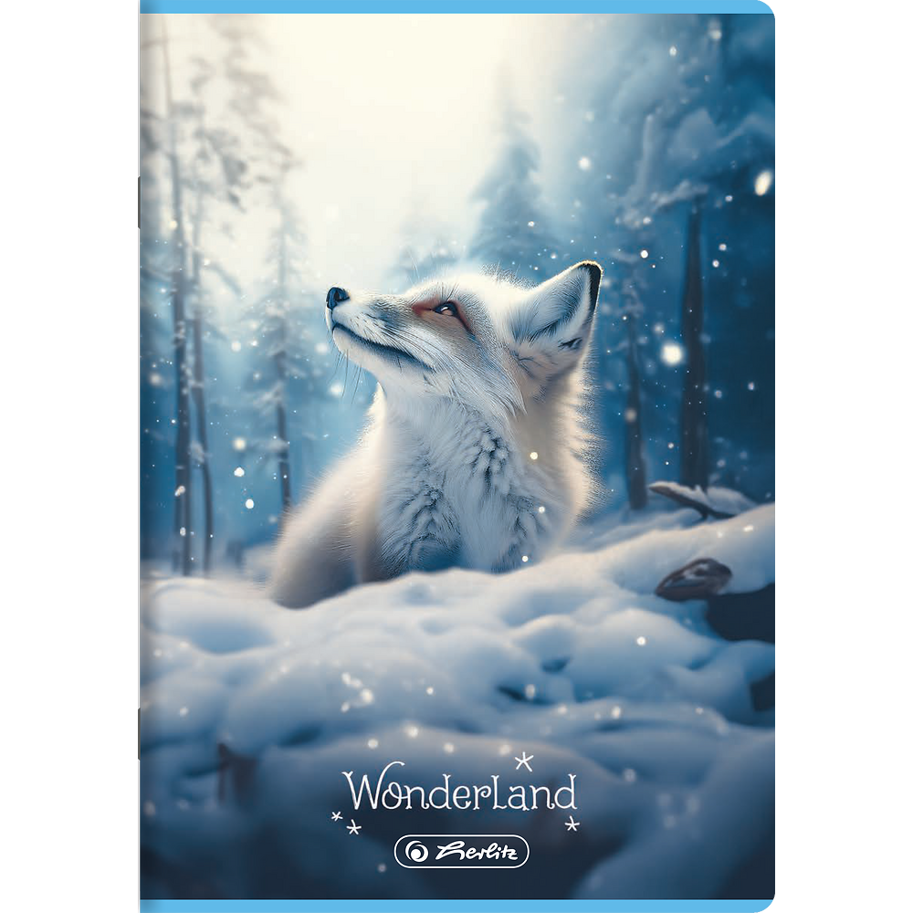 Packshot open [1503]