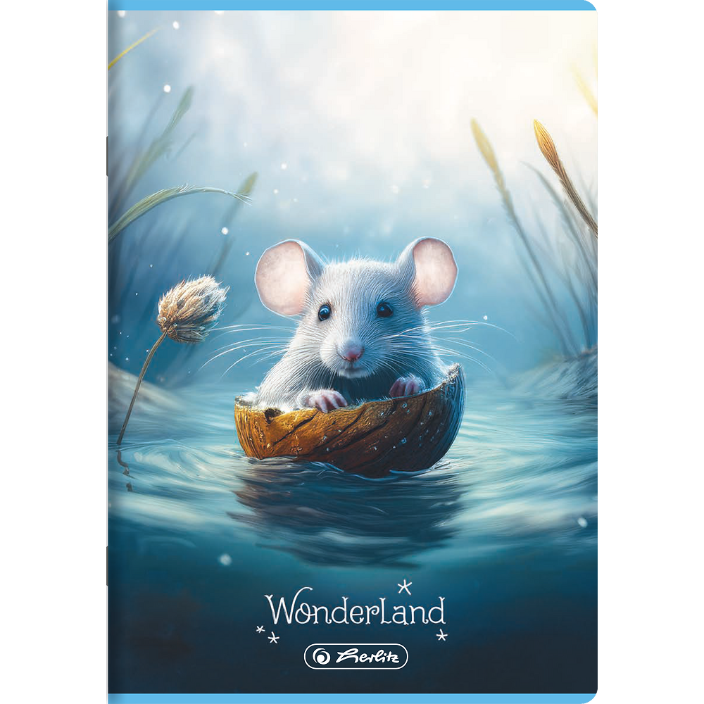 Packshot open [1501]