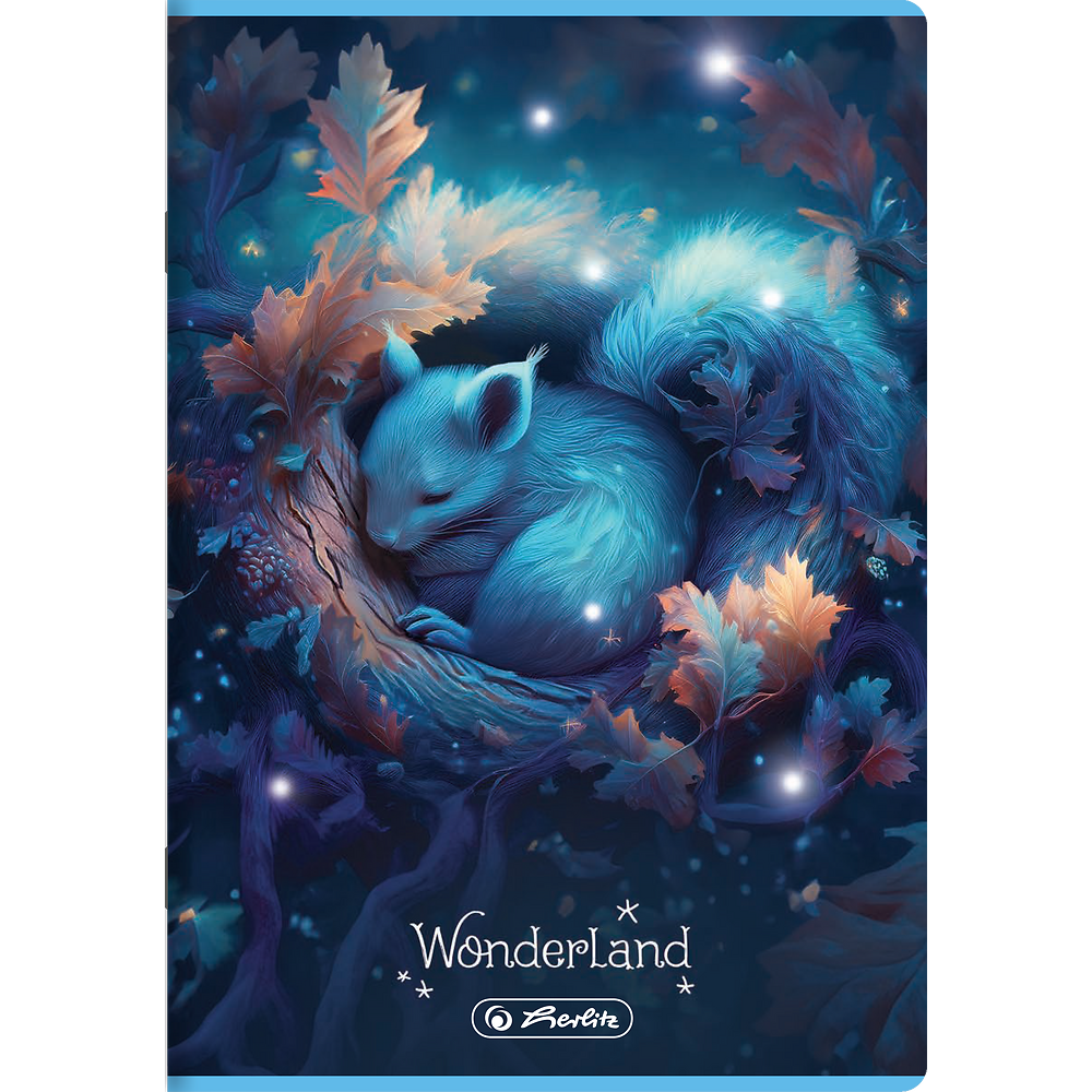 Packshot open [1502]