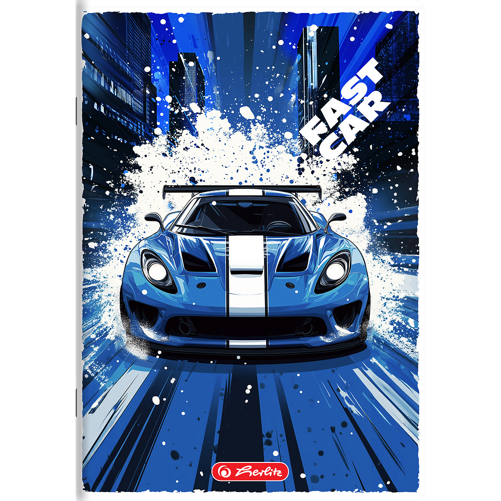 Zdjęcie główne [MP]