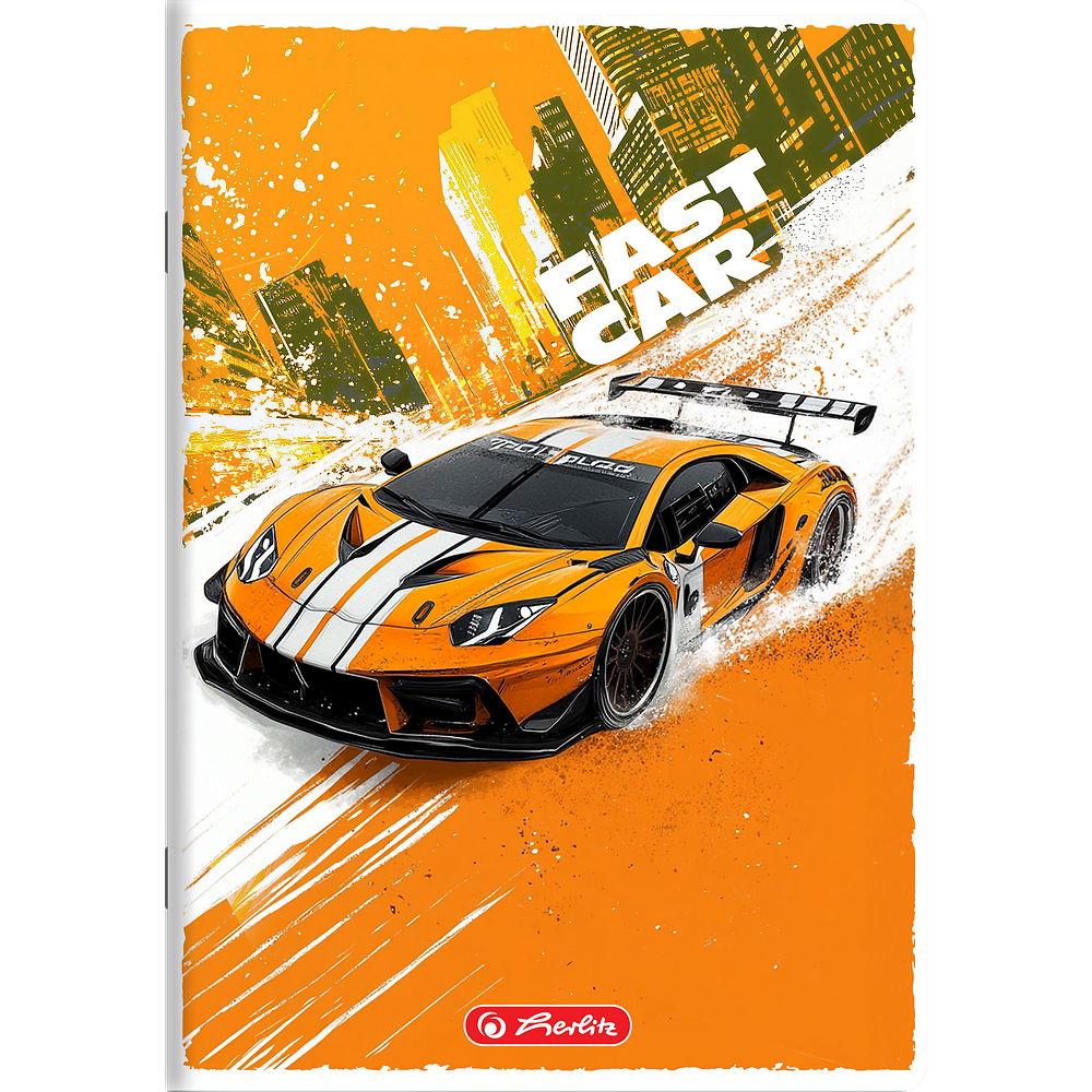 Zdjęcie główne [MP]