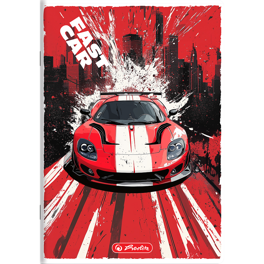 Zdjęcie główne [MP]