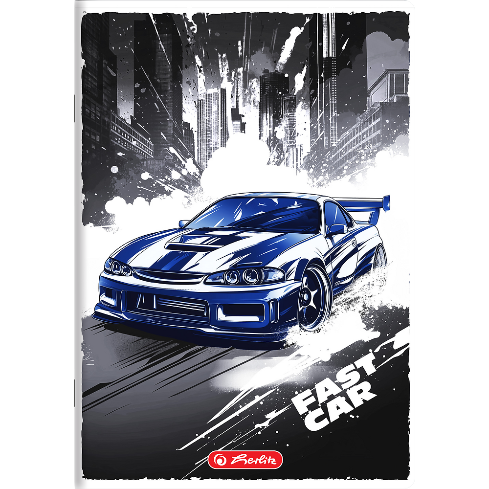 Zdjęcie główne [MP]