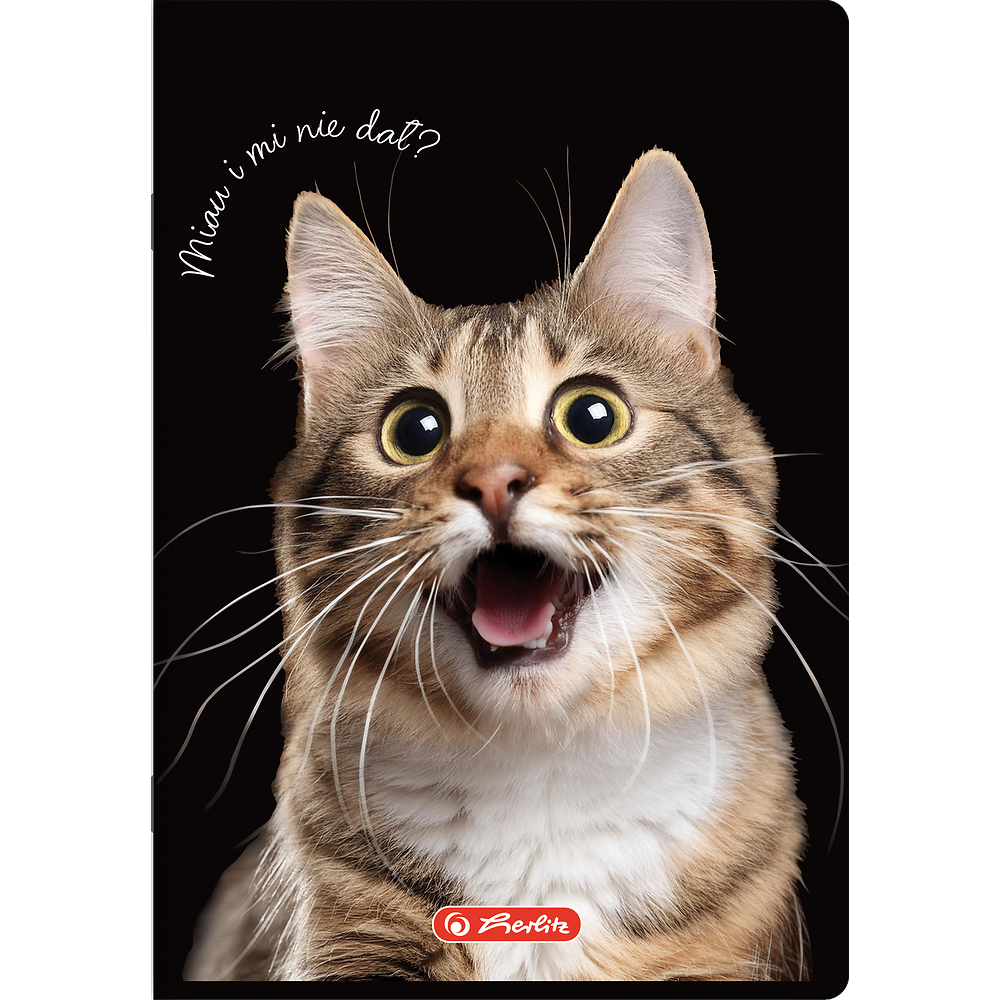 Packshot open [1502]