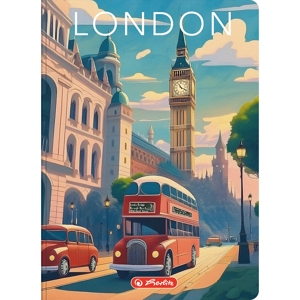 Zdjęcie główne [MP]