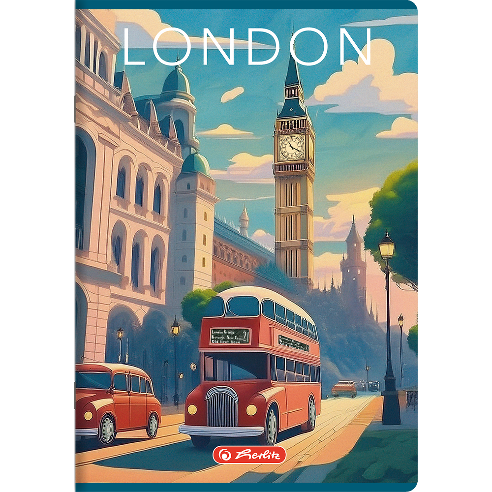 Packshot open [1501]