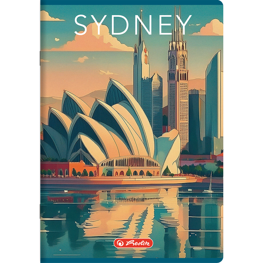 Packshot open [1503]