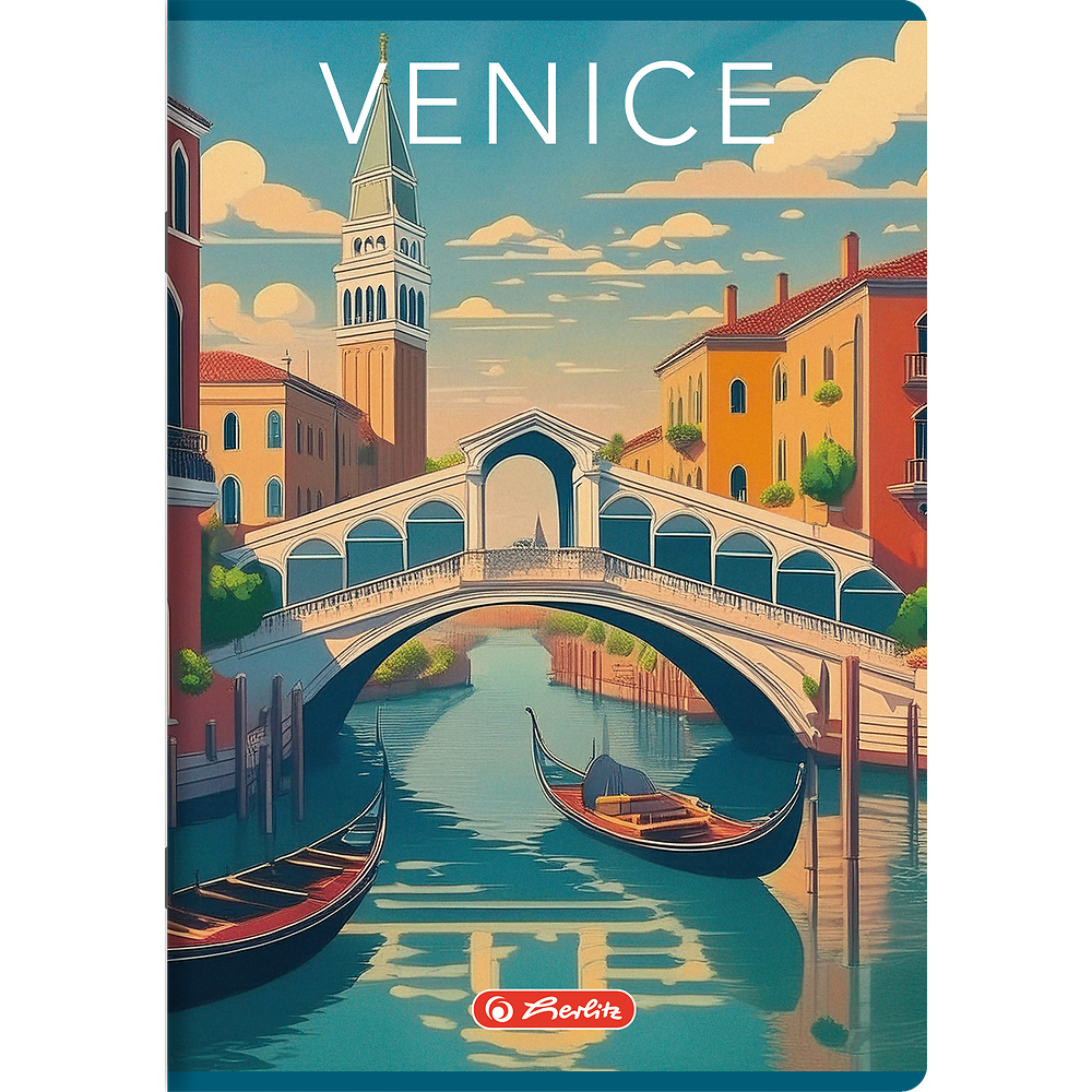 Packshot open [1504]