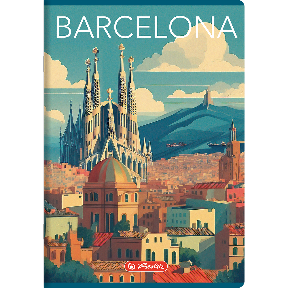 Zdjęcie główne [MP]