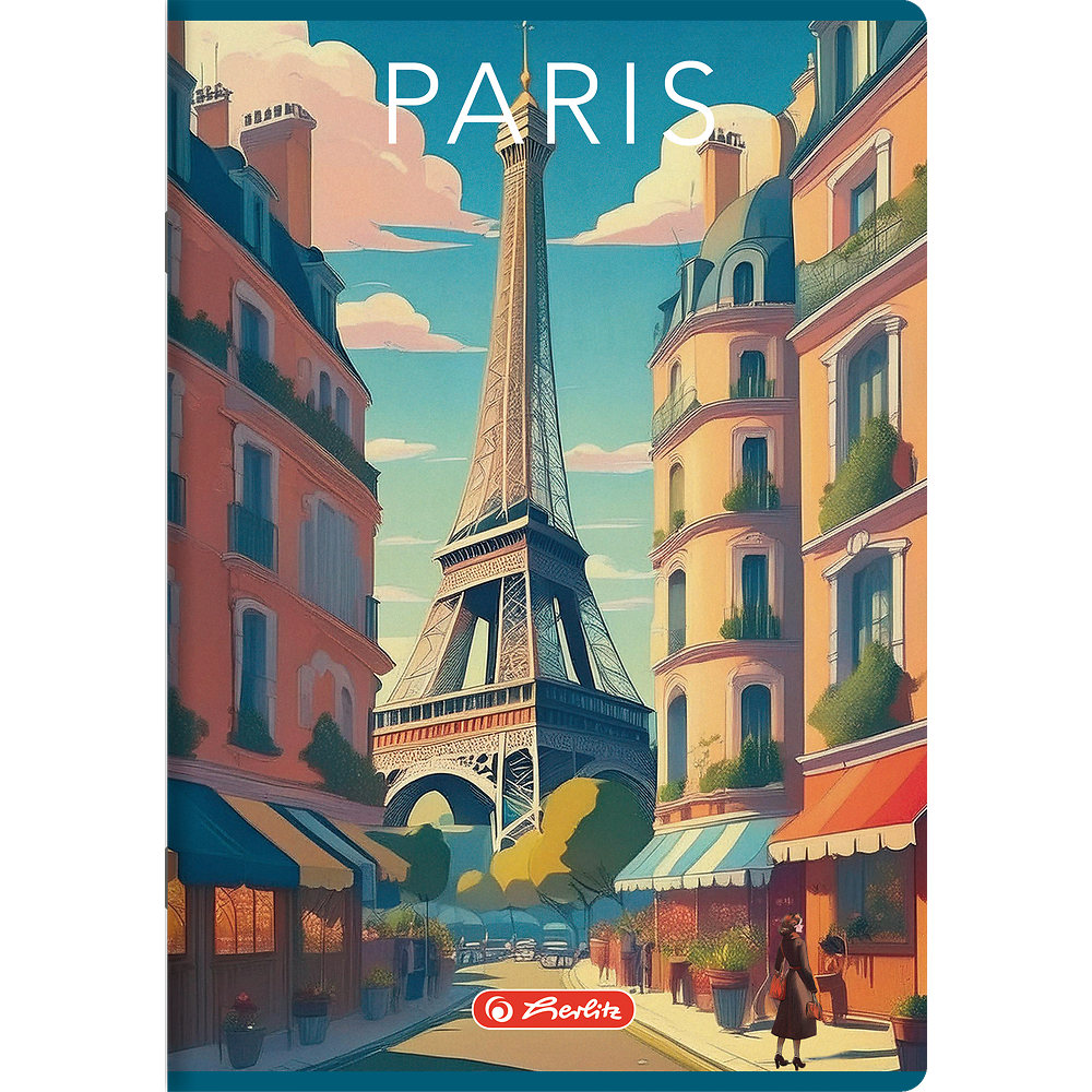 Packshot open [1501]