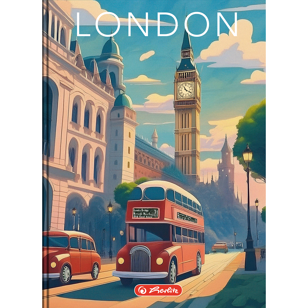 Packshot open [1501]