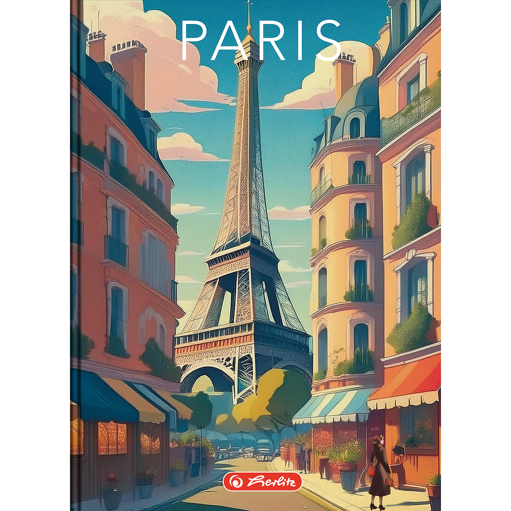 Packshot open [1502]