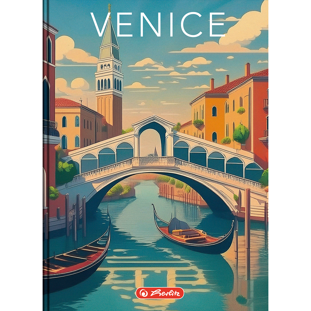 Packshot open [1503]