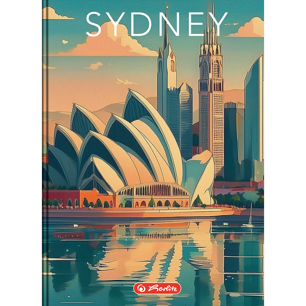 Zdjęcie główne [MP]