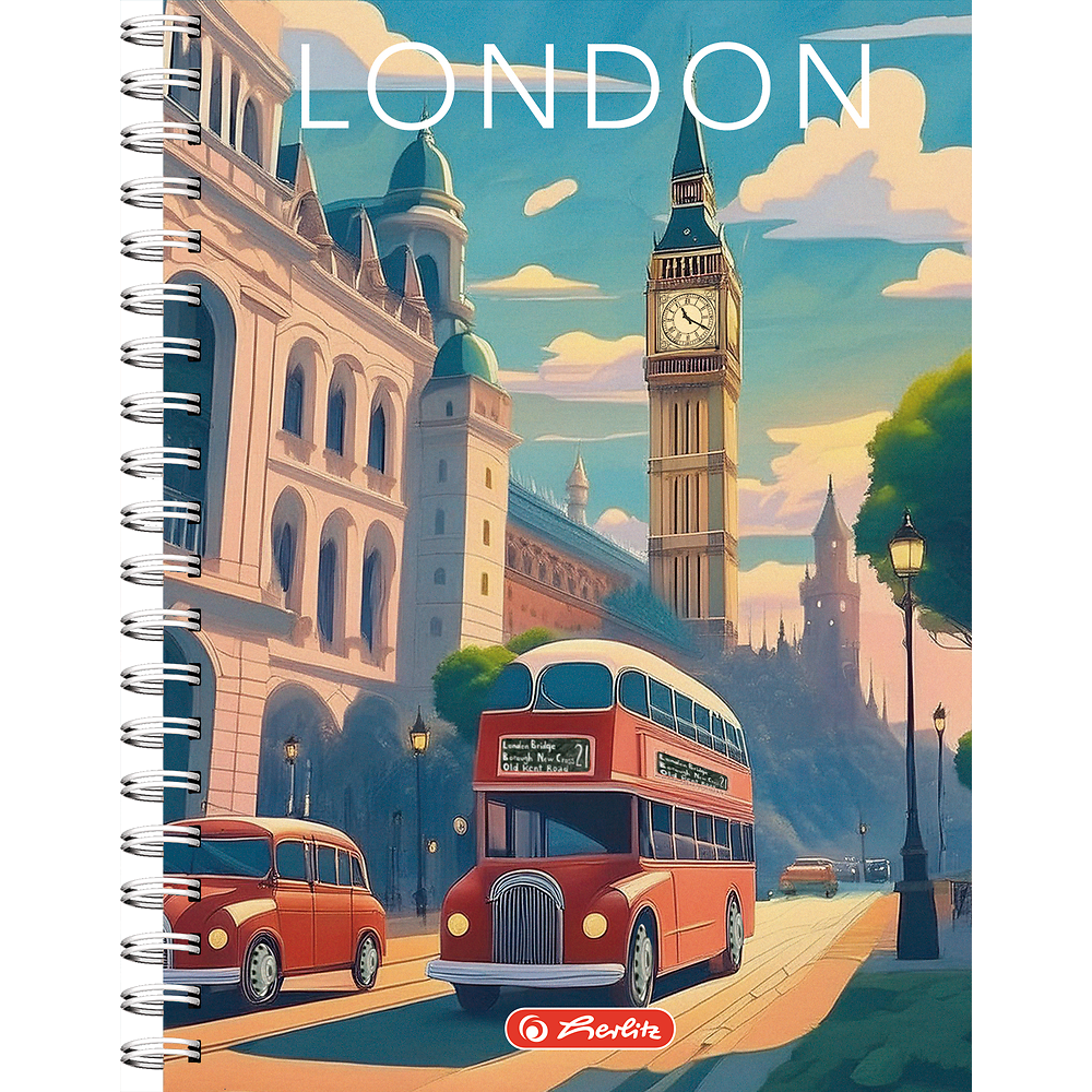 Packshot open [1501]