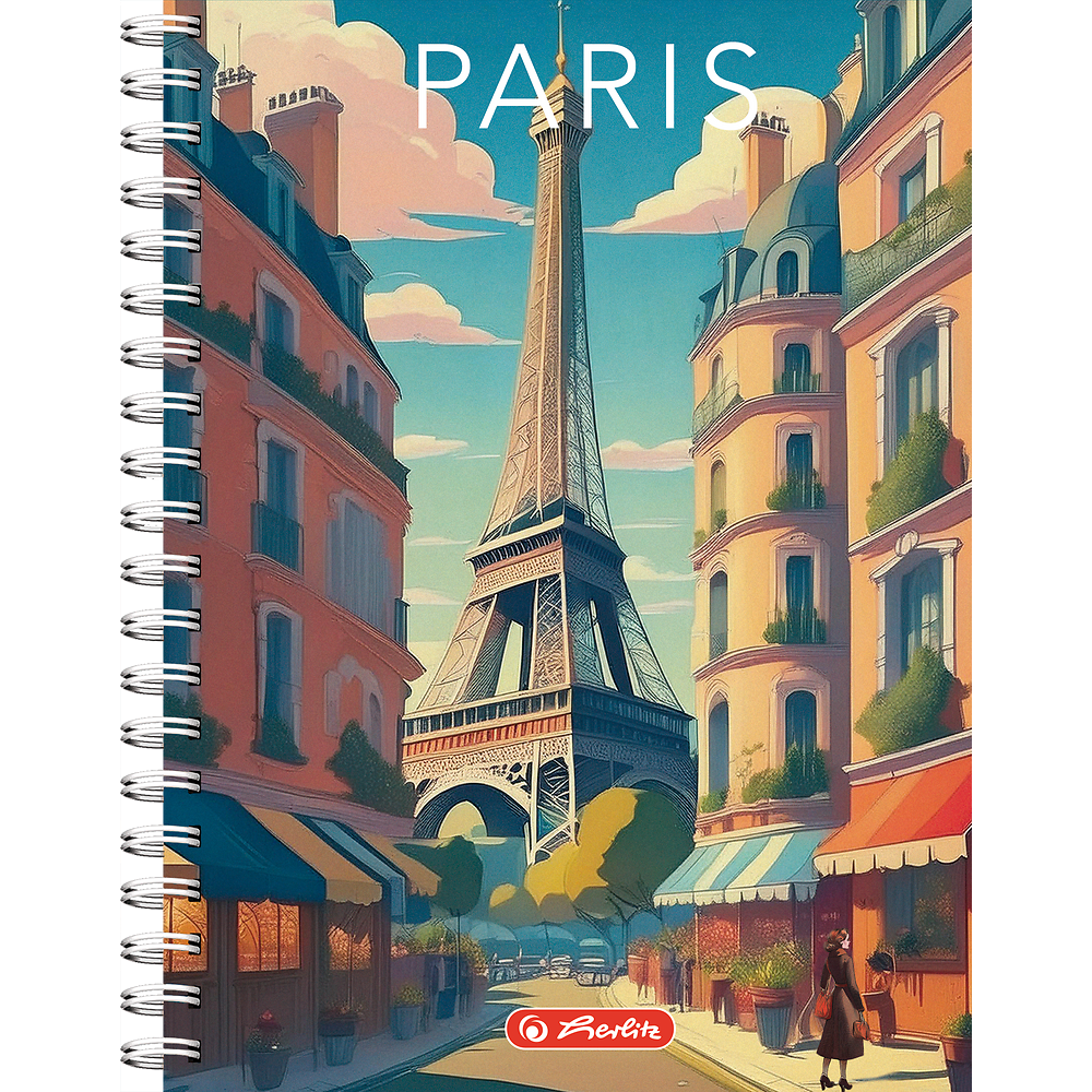 Packshot open [1502]