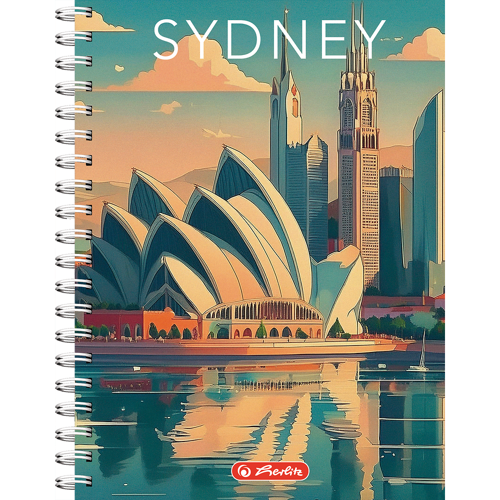 Packshot open [1503]