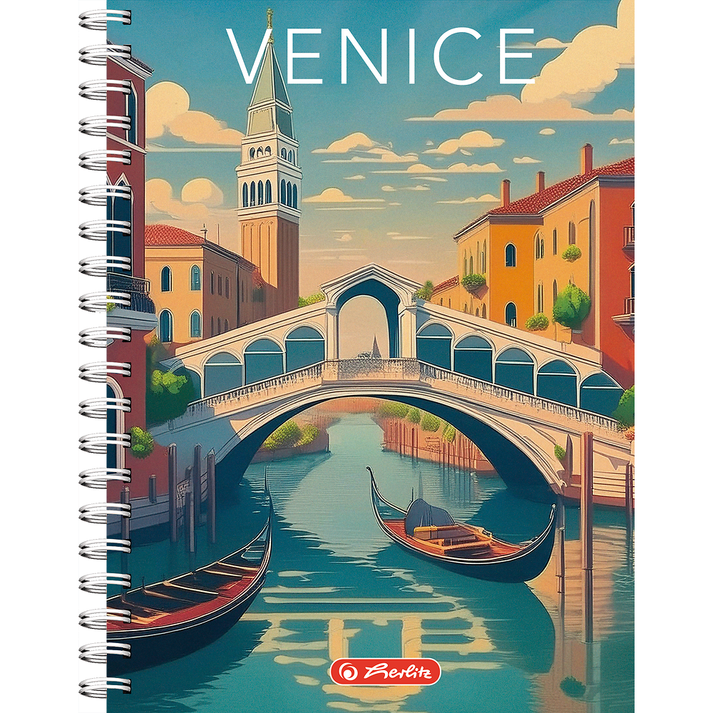 Zdjęcie główne [MP]