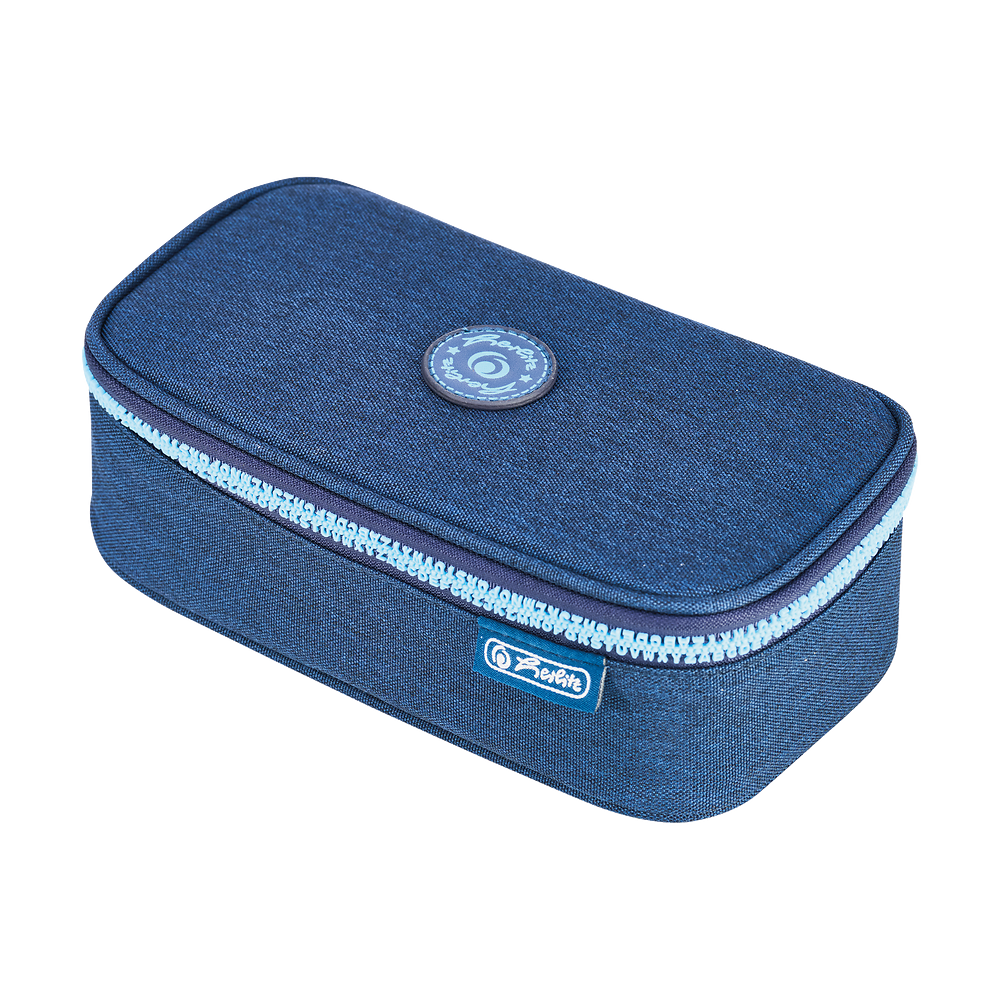 Zdjęcie główne [MP]